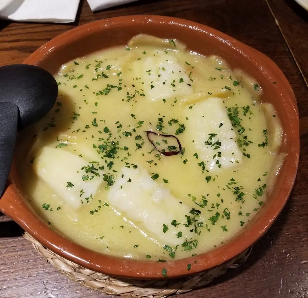 Menu_Oialume Zar_Astigarraga_image_7