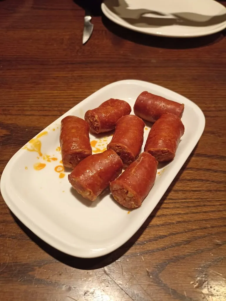 Menu_Oialume Zar_Astigarraga_image_8