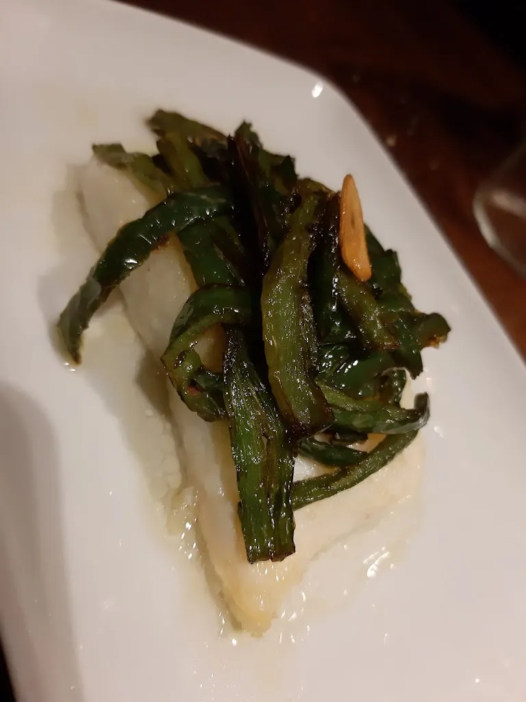 Menu_Oialume Zar_Astigarraga_image_9