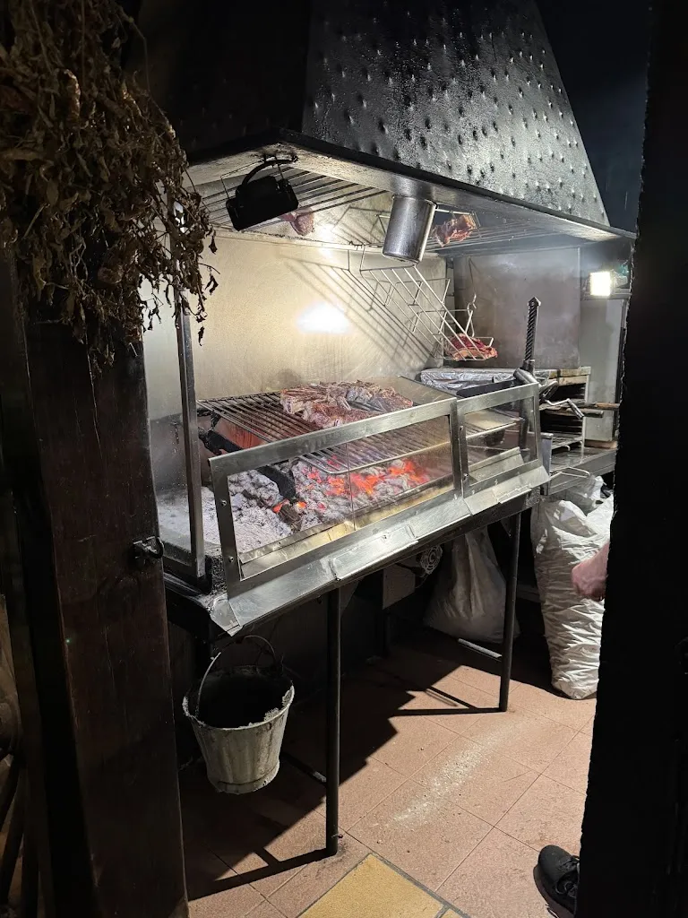 Erik Hill_Oialume Zar_Astigarraga_avis