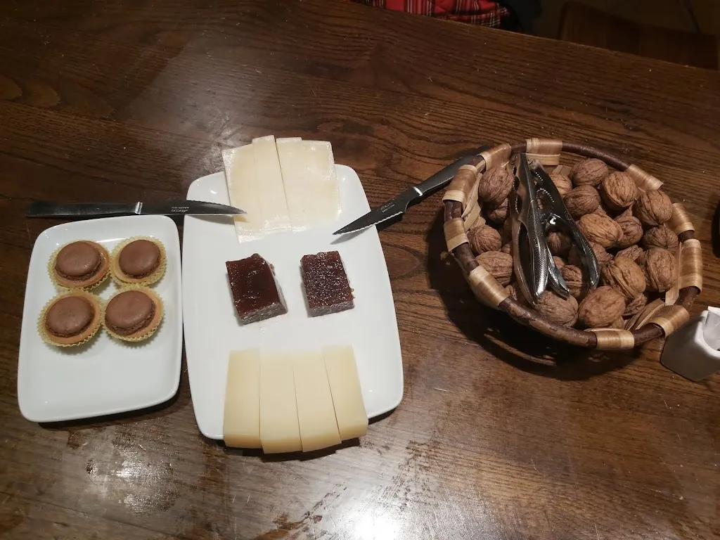 Oialume Zar_Astigarraga_slider_image_2