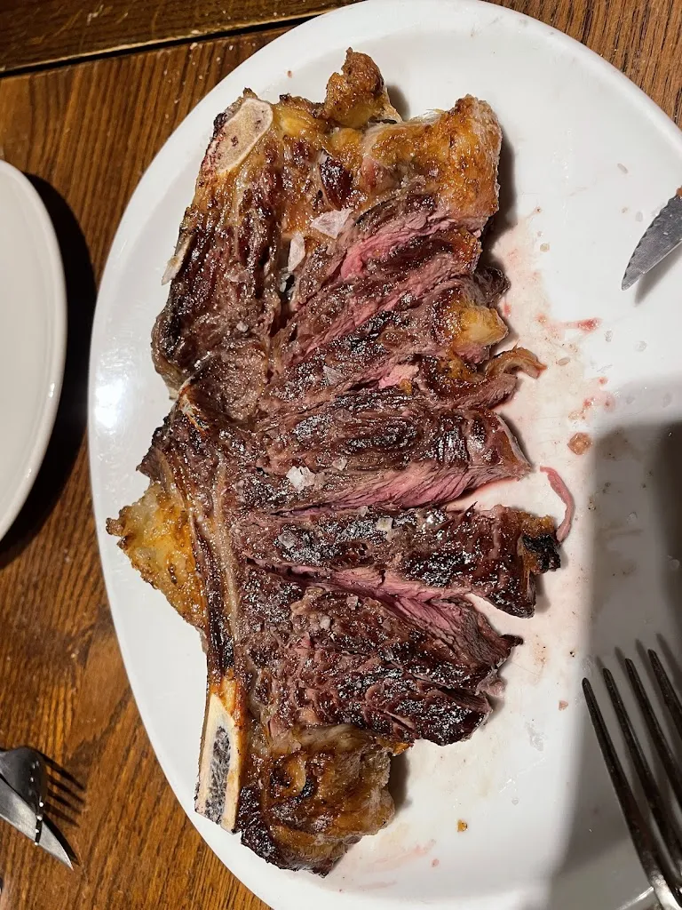 Oialume Zar_Astigarraga_slider_image_3