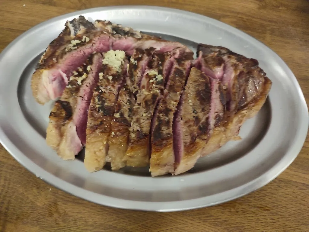 Menu_Isidro Erretegia_Azkoitia_image_4