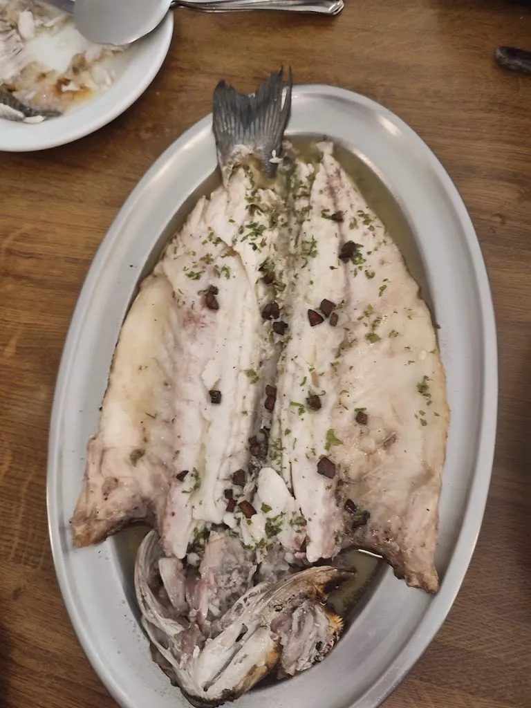 Menu_Isidro Erretegia_Azkoitia_image_5