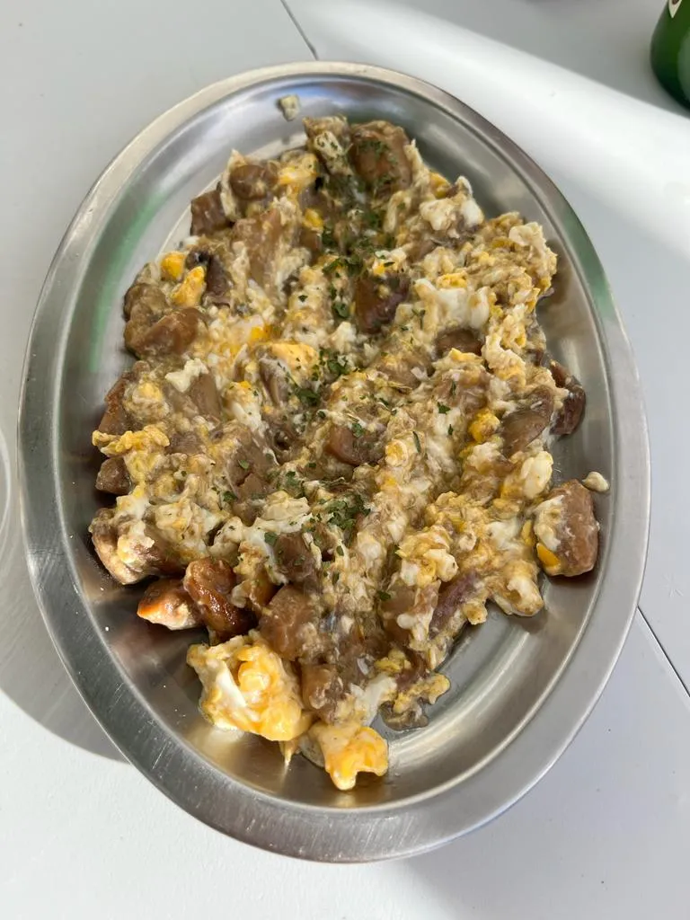 Menu_Isidro Erretegia_Azkoitia_image_6