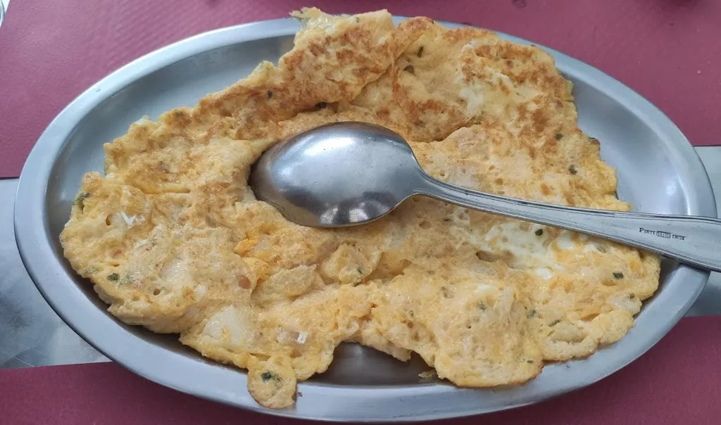 Menu_Isidro Erretegia_Azkoitia_image_7