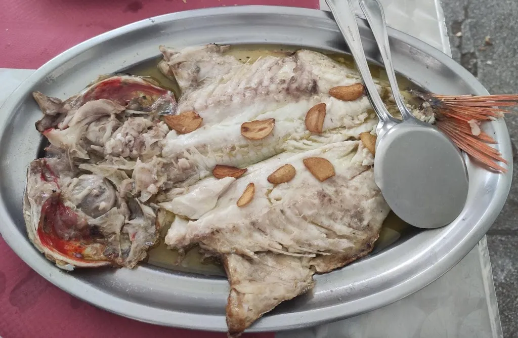 Menu_Isidro Erretegia_Azkoitia_image_8