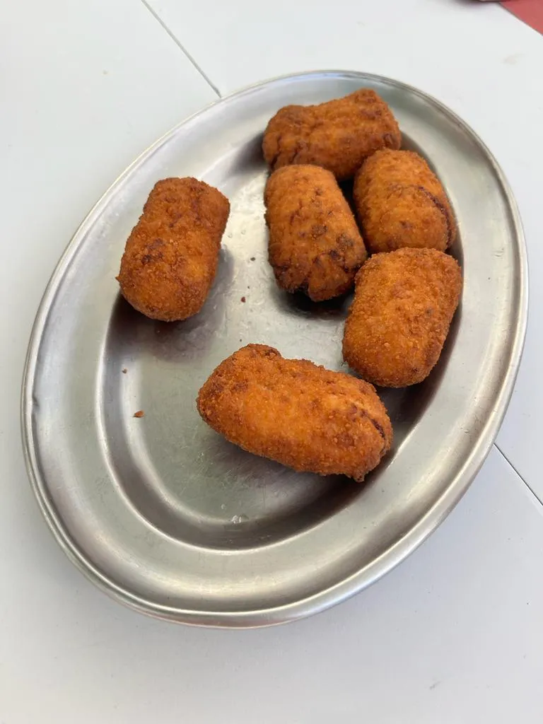 Menu_Isidro Erretegia_Azkoitia_image_9