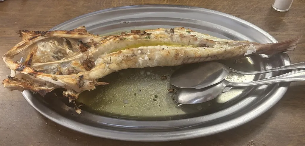 zehra karacaoğlu_Isidro Erretegia_Azkoitia_review