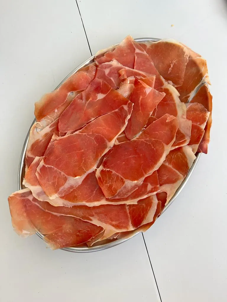 Jose Luis Hernandez_Isidro Erretegia_Azkoitia_review