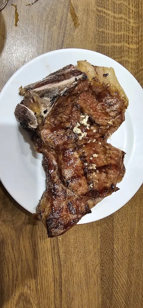 Street talent_Isidro Erretegia_Azkoitia_review