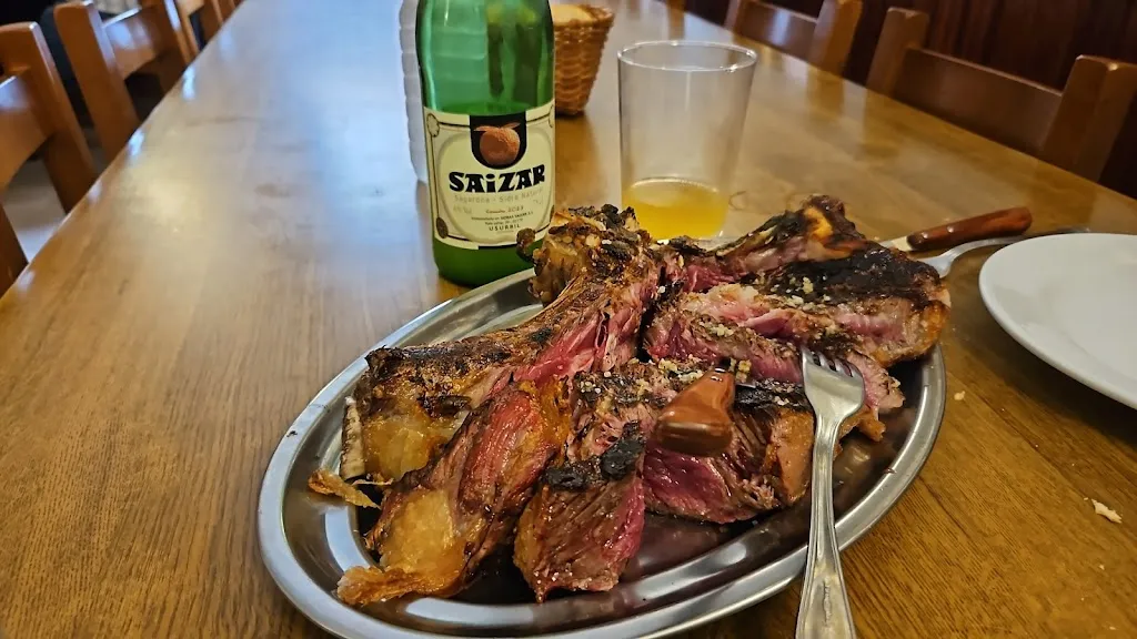 Isidro Erretegia_Azkoitia_slider_image_2