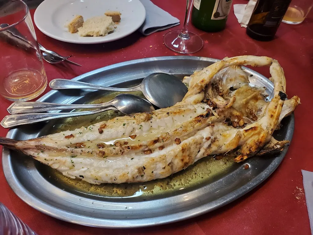 Isidro Erretegia_Azkoitia_slider_image_3