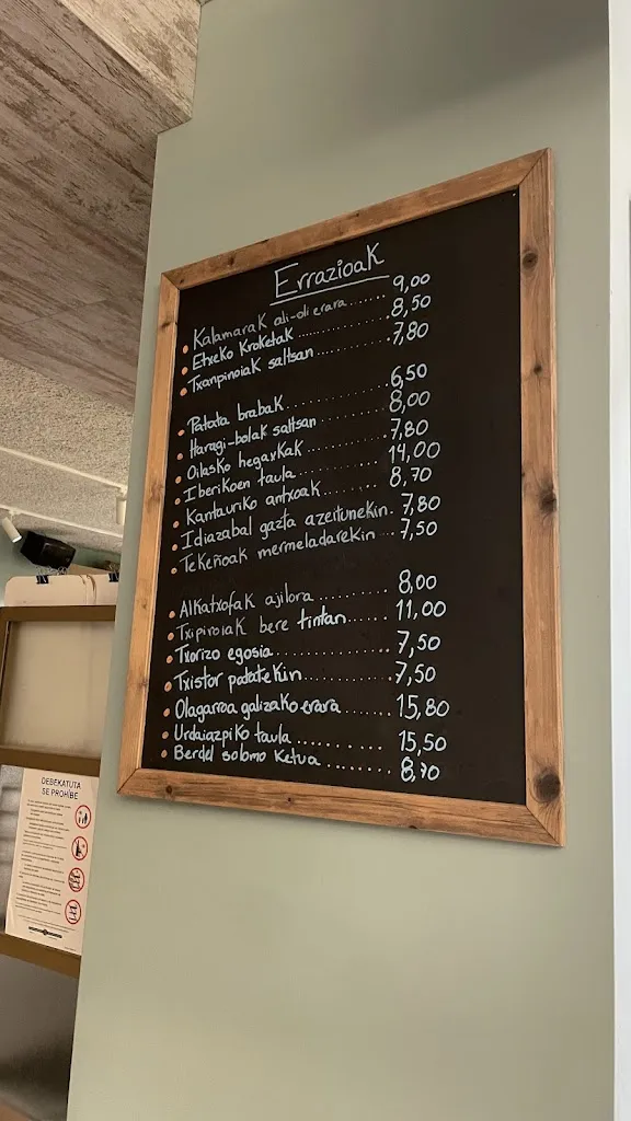 Menu_Galipan Jatetxea Taberna_Azkoitia_image_2