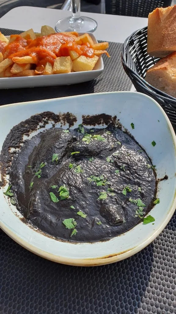 Menu_Galipan Jatetxea Taberna_Azkoitia_image_5