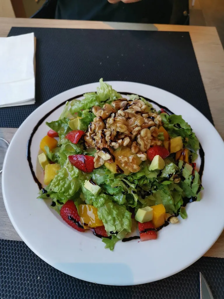 Menu_Galipan Jatetxea Taberna_Azkoitia_image_6