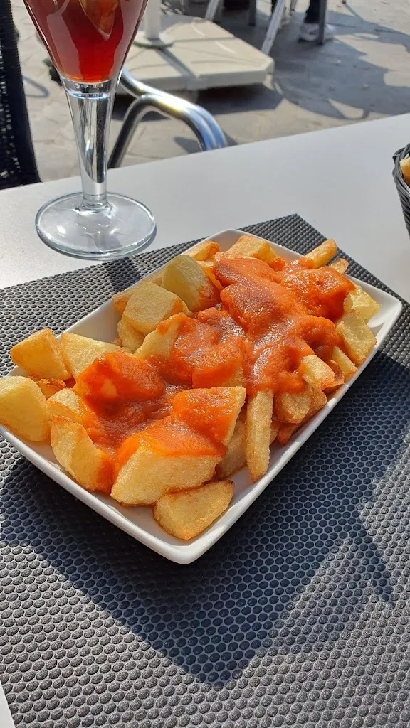 Menu_Galipan Jatetxea Taberna_Azkoitia_image_7