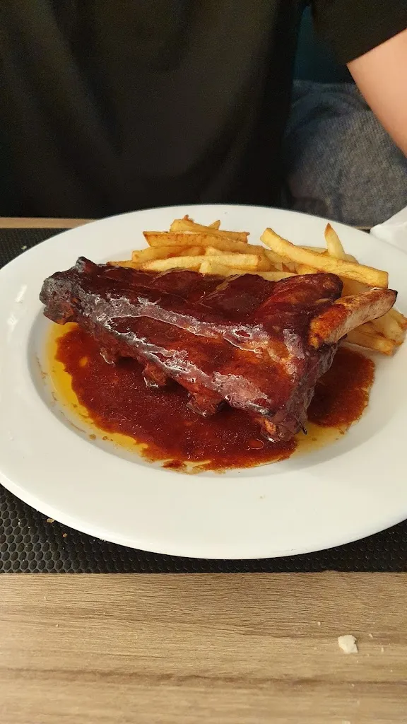 Menu_Galipan Jatetxea Taberna_Azkoitia_image_8