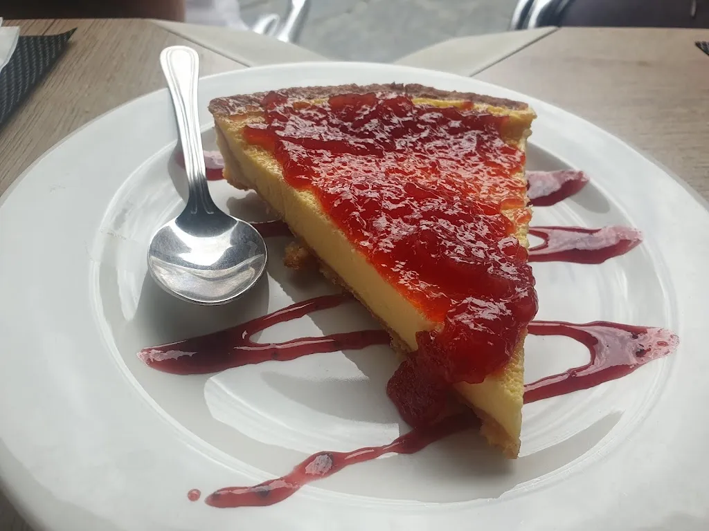 Menu_Galipan Jatetxea Taberna_Azkoitia_image_9