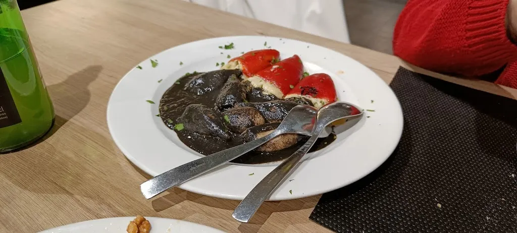 Galipan Jatetxea Taberna_Azkoitia_slider_image_2