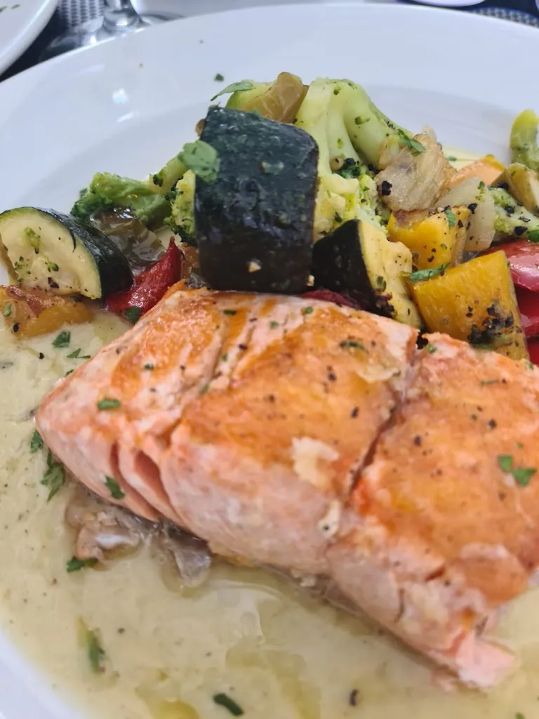 Galipan Jatetxea Taberna_Azkoitia_slider_image_3