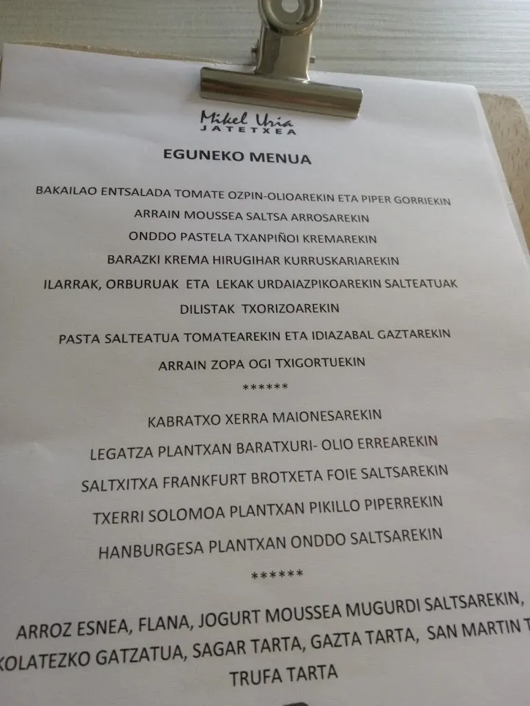 Menu_Abaraxka Jatetxea_Azkoitia_image_2