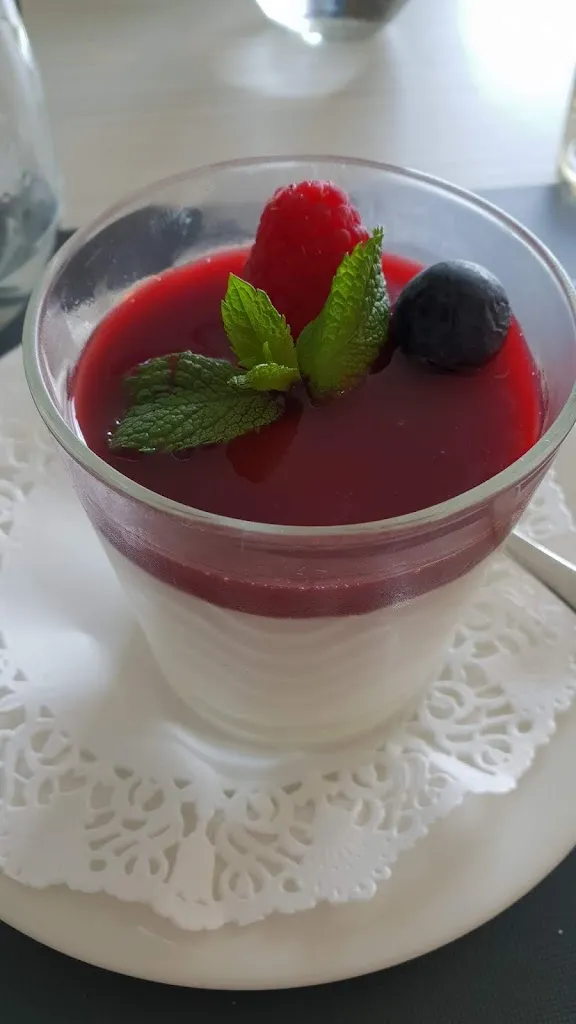 Menu_Abaraxka Jatetxea_Azkoitia_image_4