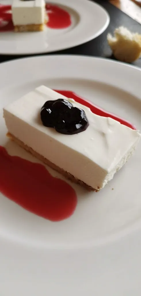 Menu_Abaraxka Jatetxea_Azkoitia_image_5