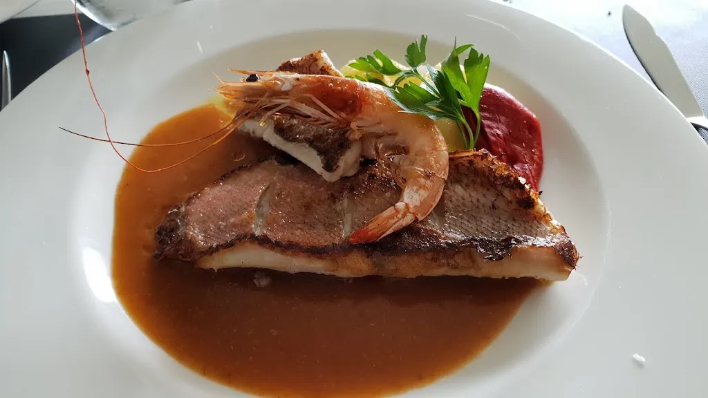 Menu_Abaraxka Jatetxea_Azkoitia_image_6