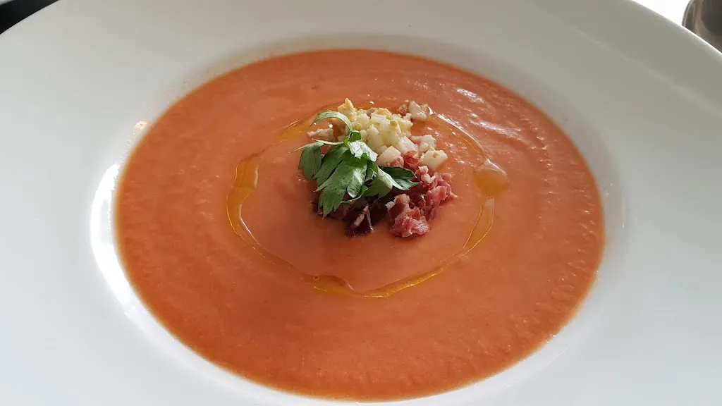 Menu_Abaraxka Jatetxea_Azkoitia_image_7