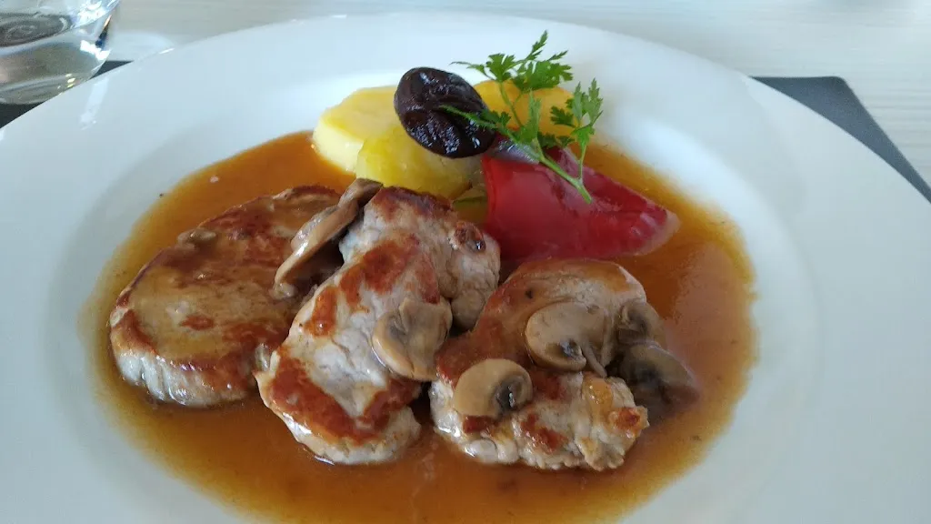 Menu_Abaraxka Jatetxea_Azkoitia_image_8