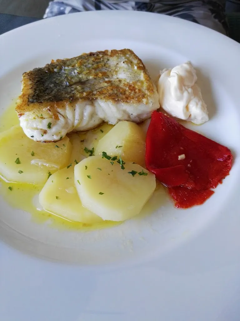 Menu_Abaraxka Jatetxea_Azkoitia_image_9