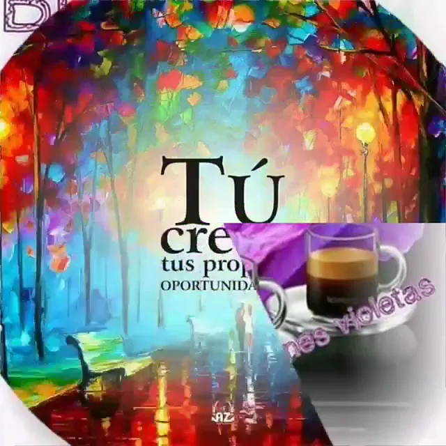 Abaraxka Jatetxea_Azkoitia_slider_image_2