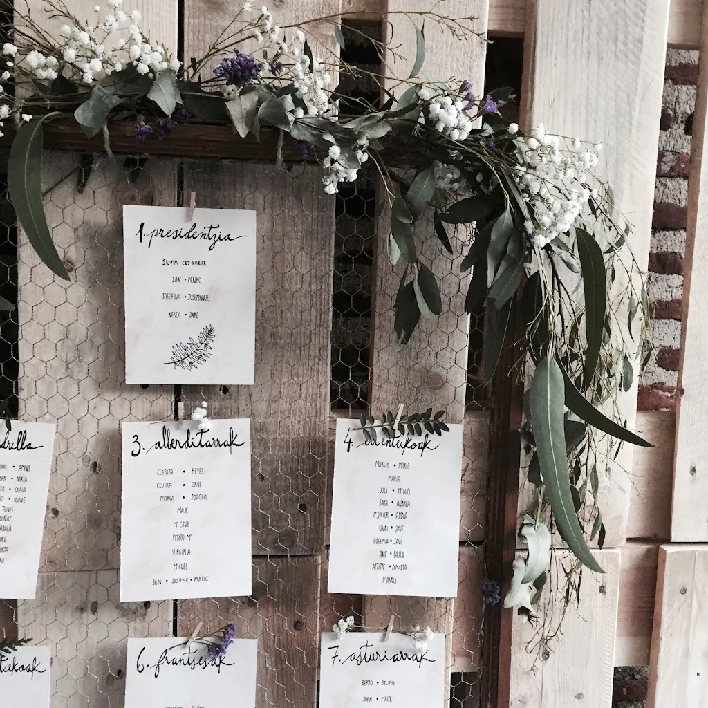 Menu_Joseba Jatetxea_Azkoitia_image_4