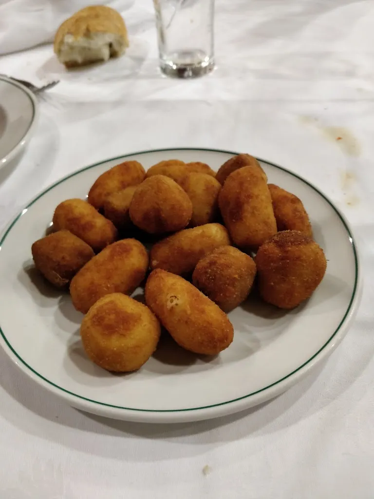 Menu_Joseba Jatetxea_Azkoitia_image_5