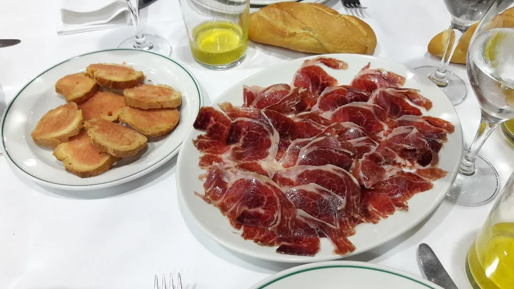 Menu_Joseba Jatetxea_Azkoitia_image_6