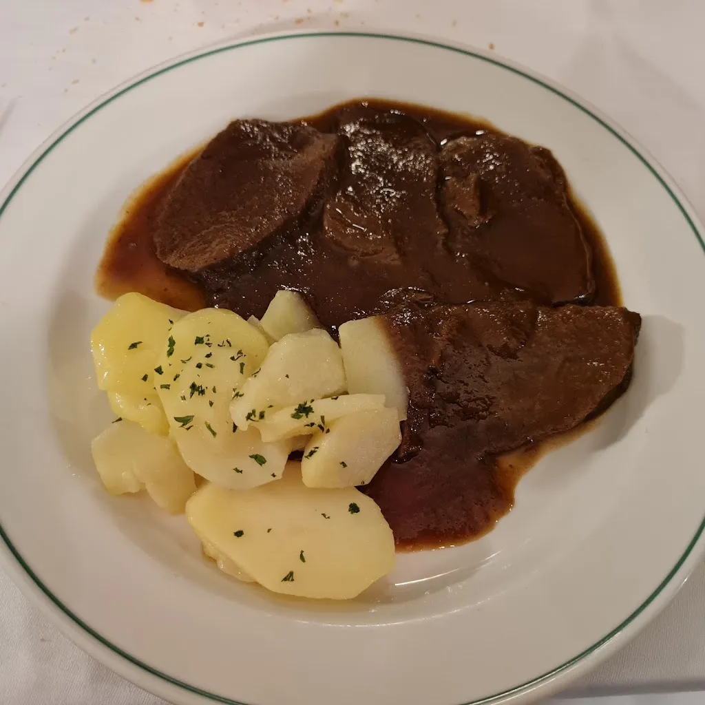 Menu_Joseba Jatetxea_Azkoitia_image_7