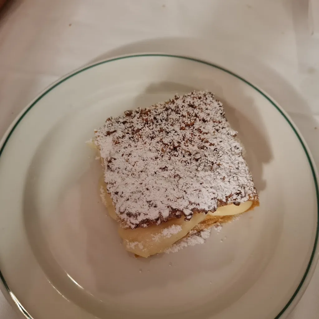 Menu_Joseba Jatetxea_Azkoitia_image_8