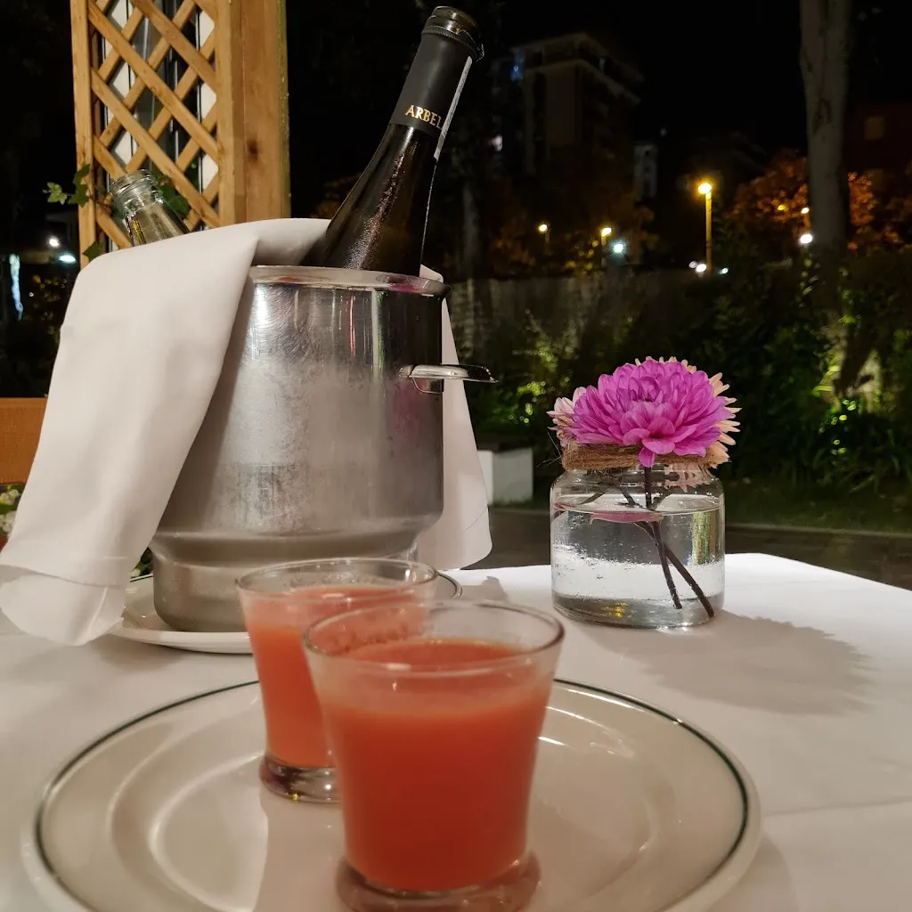 Menu_Joseba Jatetxea_Azkoitia_image_9