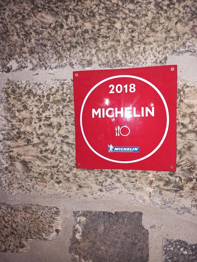 carlos jimenez_Joseba Jatetxea_Azkoitia_review