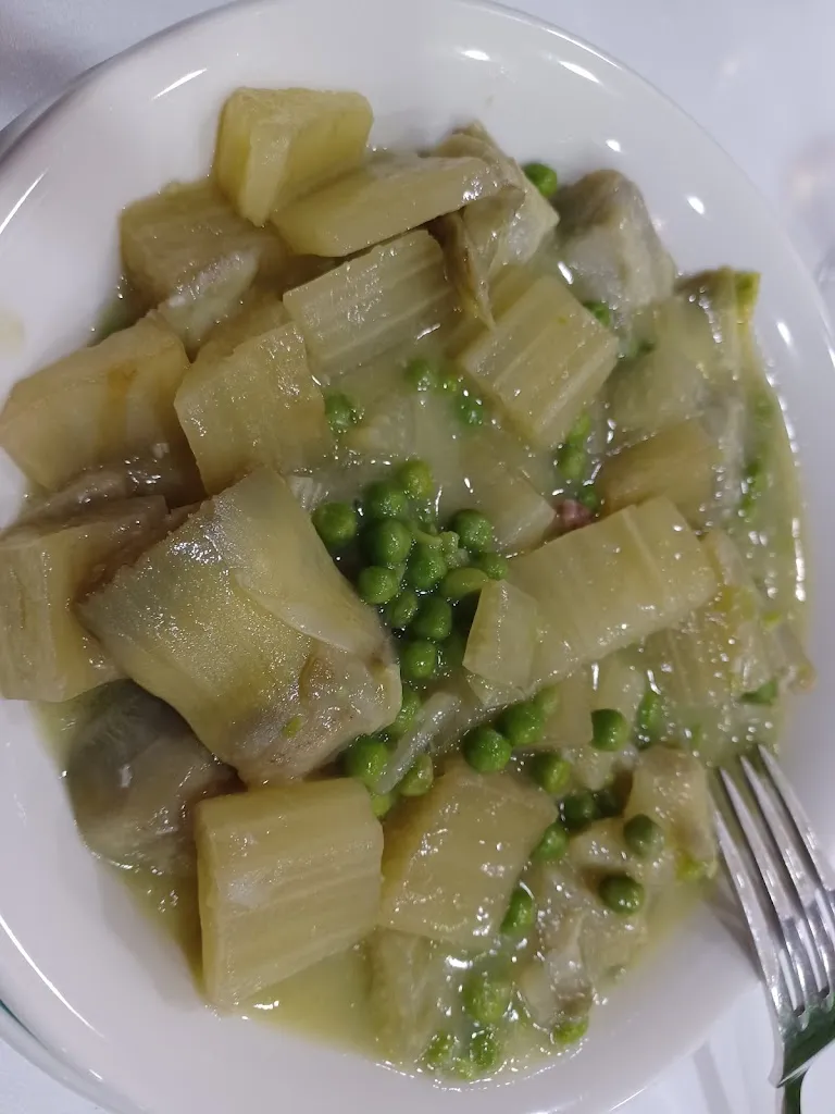 nacho lopez de aguileta_Joseba Jatetxea_Azkoitia_review