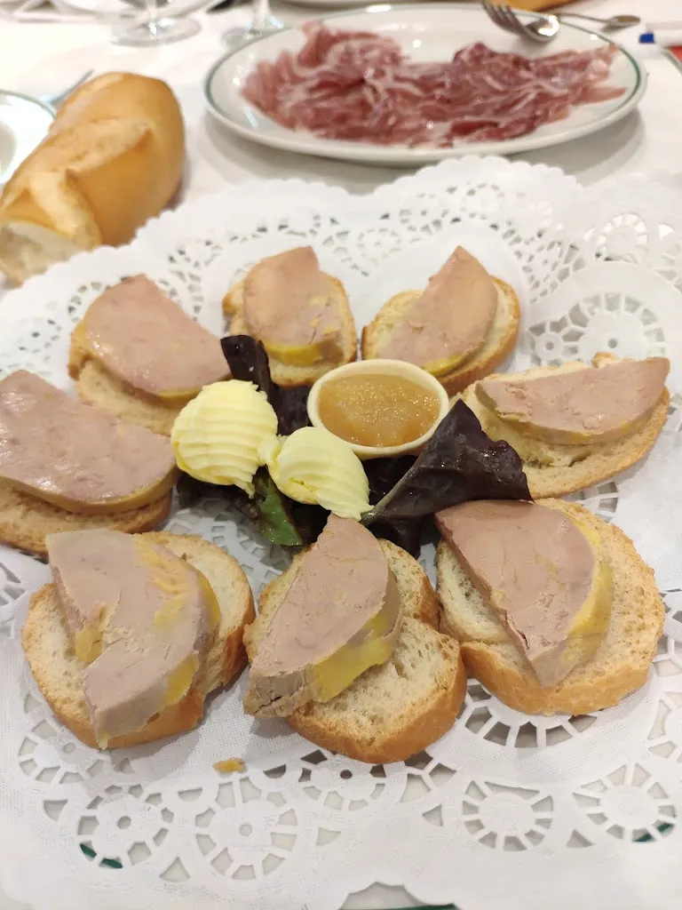 Joseba Jatetxea_Azkoitia_slider_image_2