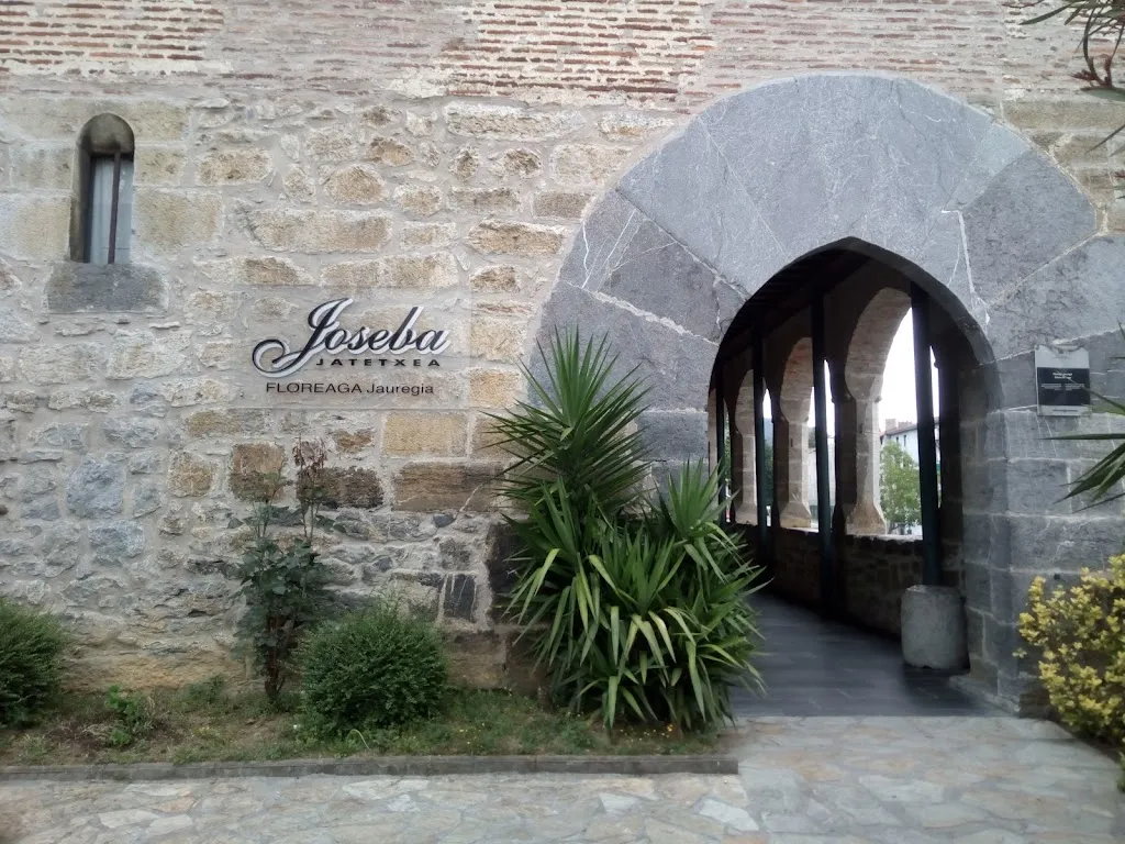 Joseba Jatetxea_Azkoitia_slider_image_3