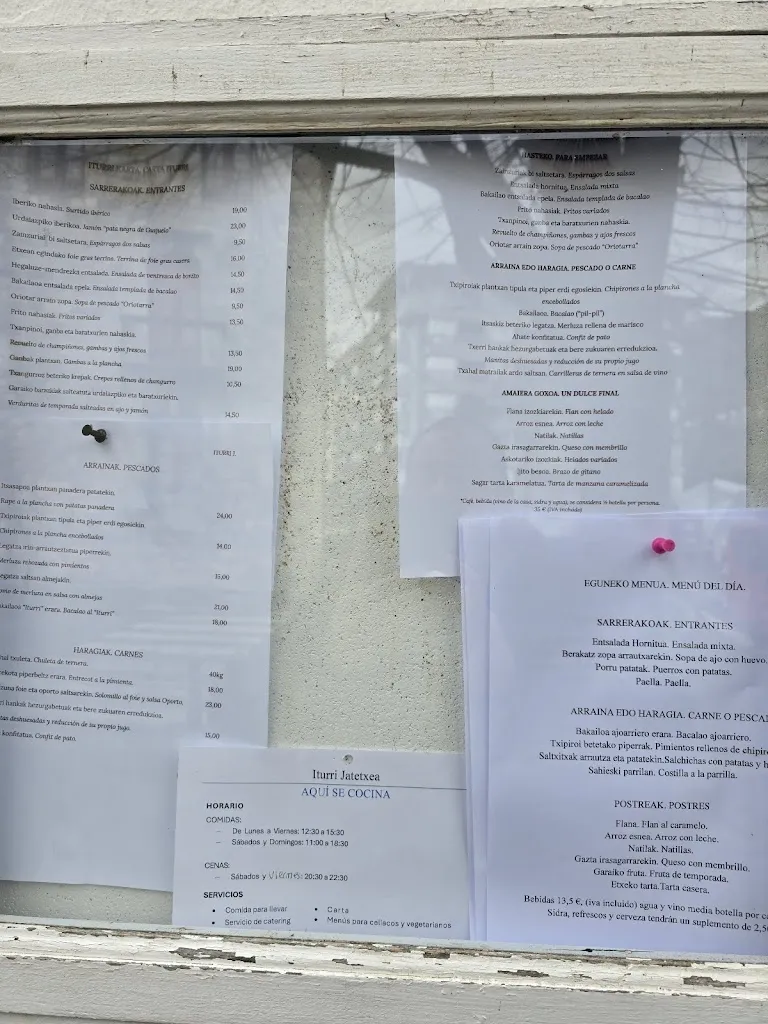 Menu_Iturri Jatetxea_Azkoitia_image_2