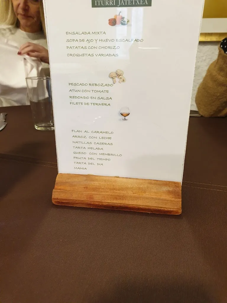 Menu_Iturri Jatetxea_Azkoitia_image_3