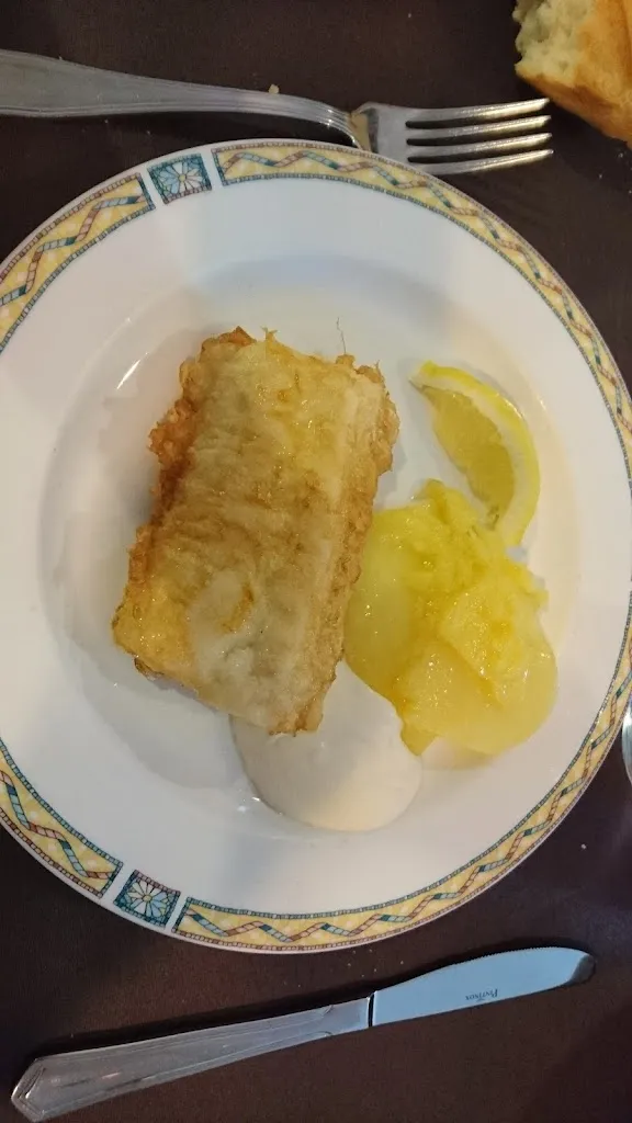 Menu_Iturri Jatetxea_Azkoitia_image_4