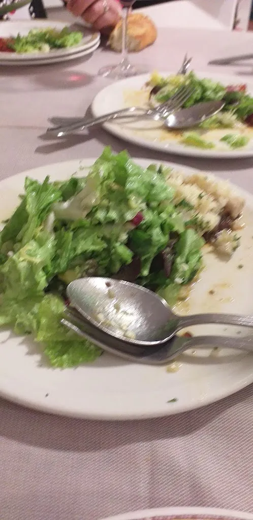 Menu_Iturri Jatetxea_Azkoitia_image_5