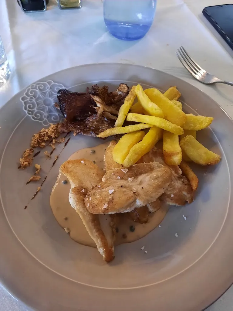 Menu_Iturri Jatetxea_Azkoitia_image_6