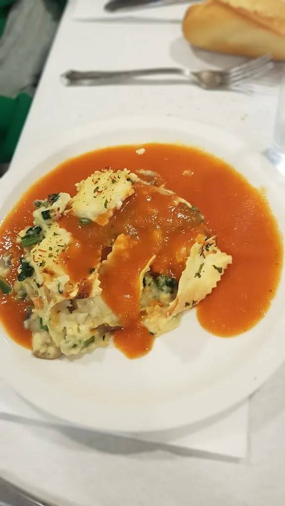 Menu_Iturri Jatetxea_Azkoitia_image_7