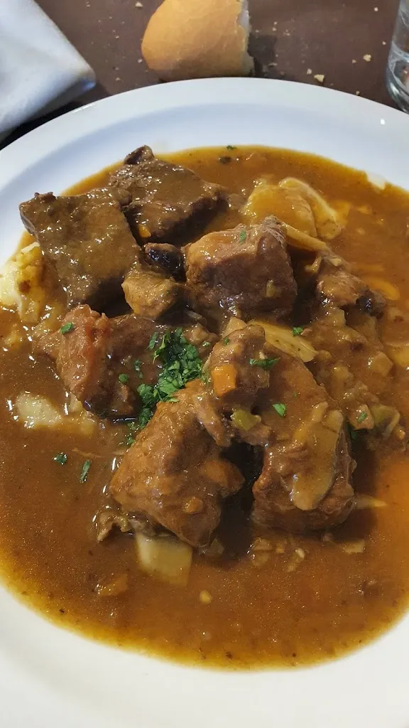 Menu_Iturri Jatetxea_Azkoitia_image_8